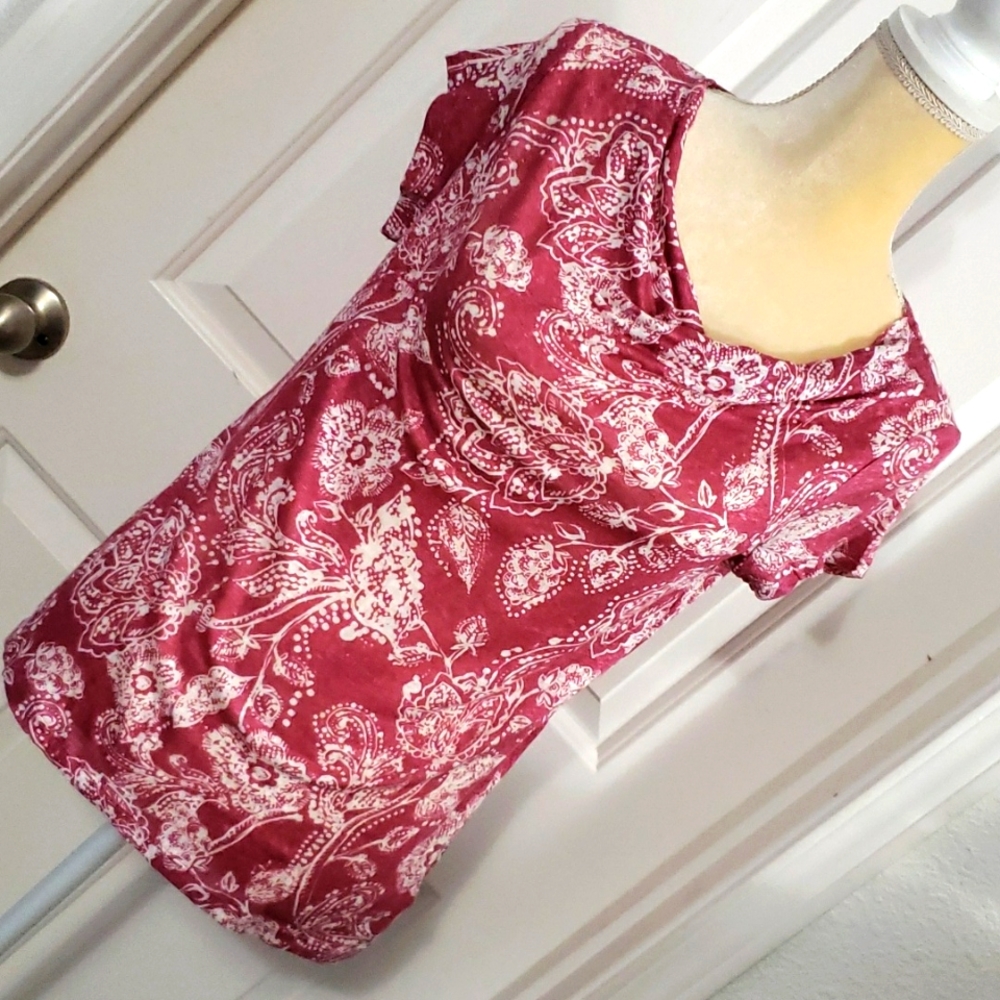 Rachel Zoe Blouse